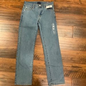 Boys gap jeans brand new